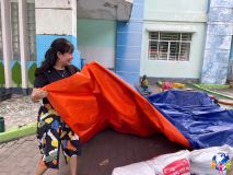 Img 20250517 222855