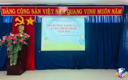 Img 20250718 131253