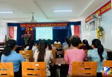 Img 20250718 131309